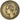 Moneda, Francia, Guiraud, 10 Francs, 1951, Paris, MBC, Aluminio - bronce