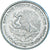 Monnaie, Mexique, 50 Centavos, 2012, Mexico City, TTB+, Acier inoxydable, KM:936
