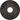 Munten, OOST AFRIKA, George VI, 5 Cents, 1949, ZF, Bronzen, KM:33