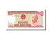 Banknote, Vietnam, 10,000 D<ox>ng, 1993, Undated, KM:115a, EF(40-45)