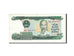 Vietnam, 50,000 Dong, 1994, KM:116a, EF(40-45)