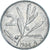 Moneta, Italia, 2 Lire, 1954, Rome, BB, Alluminio, KM:94