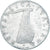 Monnaie, Italie, 5 Lire, 1954, Rome, TB+, Aluminium, KM:92
