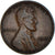 Münze, Vereinigte Staaten, Lincoln Cent, Cent, 1945, U.S. Mint, Philadelphia