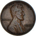 Münze, Vereinigte Staaten, Lincoln Cent, Cent, 1945, U.S. Mint, Philadelphia