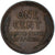 Münze, Vereinigte Staaten, Lincoln Cent, Cent, 1945, U.S. Mint, Philadelphia