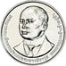 Coin, Thailand, 20 Baht, 2565/2022, Vajira Hospital, MS(63), Cupronickel