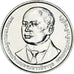 Münze, Thailand, 20 Baht, 2565/2022, Vajira Hospital, UNZ, Cupronickel