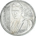 Coin, Philippines, Piso, 2016, Horacio Dela Costa., MS(63), Copper-nickel