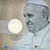 Coin, Philippines, 50 Piso, 2015, Manila, Pope Francis's visit to the