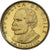 Coin, Chile, 20 Centesimos, 1972, MS(63), Aluminum-Bronze, KM:195