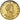 Monnaie, Chili, 10 Centesimos, 1971, SPL, Bronze-Aluminium, KM:194