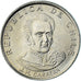 Moneda, Chile, Escudo, 1971, EBC, Cobre - níquel, KM:197