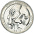 Moeda, Estados Unidos da América, Quarter, 2013, U.S. Mint, Denver, MS(63)