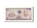 Banknote, Vietnam, 20 D<ox>ng, 1985, Undated, KM:94a, UNC(65-70)