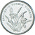 Moneda, China, Jiao, 2005, Jiao magnetic, SC, Acero inoxidable, KM:1210