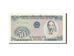 Banknote, Vietnam, 50 D<ox>ng, 1985, Undated, KM:97a, UNC(65-70)