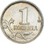 Monnaie, Russie, Kopek, 2007, SPL, Copper-Nickel Plated Steel, KM:600