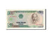 Banknote, Vietnam, 50 D<ox>ng, 1985, Undated, KM:96a, UNC(63)