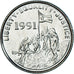 Monnaie, Érythrée, 10 Cents, 1997, SPL, Nickel Clad Steel, KM:45