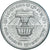 Coin, Cambodia, 200 Riels, 2538 (1994), MS(65-70), Acier inoxydable, KM:94