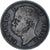 Moneda, Italia, Umberto I, 2 Centesimi, 1897, Rome, MBC, Cobre, KM:30