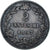 Moneta, Włochy, Umberto I, 2 Centesimi, 1897, Rome, EF(40-45), Miedź, KM:30