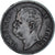 Moneta, Italia, Umberto I, 2 Centesimi, 1897, Rome, MB+, Rame, KM:30