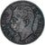 Münze, Italien, Umberto I, 2 Centesimi, 1897, Rome, S+, Kupfer, KM:30