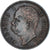 Moeda, Itália, Umberto I, 2 Centesimi, 1898, Rome, AU(50-53), Cobre, KM:30
