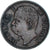 Moeda, Itália, Umberto I, 2 Centesimi, 1898, Rome, VF(30-35), Cobre, KM:30