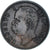 Moeda, Itália, Umberto I, 2 Centesimi, 1898, Rome, EF(40-45), Cobre, KM:30