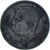 Coin, Italy, 2 Centesimi, 1898, Rome, VF(20-25), Cuivre, KM:30