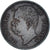 Münze, Italien, Umberto I, 2 Centesimi, 1900, Rome, SS+, Kupfer, KM:30