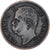 Moneta, Italia, Umberto I, 2 Centesimi, 1900, Rome, MB+, Rame, KM:30