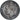 Coin, Italy, Vittorio Emanuele III, 2 Centesimi, 1903, Rome, EF(40-45), Bronze