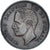 Moneda, Italia, Vittorio Emanuele III, 2 Centesimi, 1903, Rome, MBC, Bronce