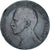 Monnaie, Italie, Vittorio Emanuele III, 2 Centesimi, 1909, Rome, TB+, Bronze