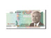 Banknote, Cambodia, 5000 Riels, 2007, Undated, KM:55d, UNC(65-70)
