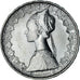 Coin, Italy, 500 Lire, 1984, Rome, “caravelles” BU, AU(55-58), Silver, KM:98