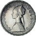 Coin, Italy, 500 Lire, 1969, Rome, “caravelles” BU, AU(55-58), Silver, KM:98
