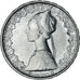 Coin, Italy, 500 Lire, 1983, “caravelles” BU, MS(65-70), Silver, KM:98