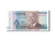 Geldschein, Kambodscha, 1000 Riels, 2012, Undated, KM:63a, UNZ