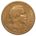 FRANCE, Napoléon III, 10 Francs, 1856, Paris, EF(40-45), Gold, Gadoury #1014, 3.