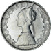 Coin, Italy, 500 Lire, 1993, “caravelles” BU, MS(65-70), Silver, KM:98