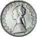 Coin, Italy, 500 Lire, 1990, Rome, “caravelles” BU, AU(55-58), Silver, KM:98