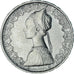 Moneta, Italia, 500 Lire, 1993, “caravelles” BU, SPL-, Argento, KM:98
