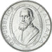 Münze, Italien, 1000 Lire, 1994, Rome, Tintoretto, STGL, Silber, KM:169