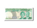 Banknote, Cambodia, 100,000 Riels, 1995, Undated, KM:50a, UNC(65-70)