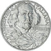 Coin, Italy, 1000 Lire, 1998, Rome, 400ème anniversaire de la naissance de Gian